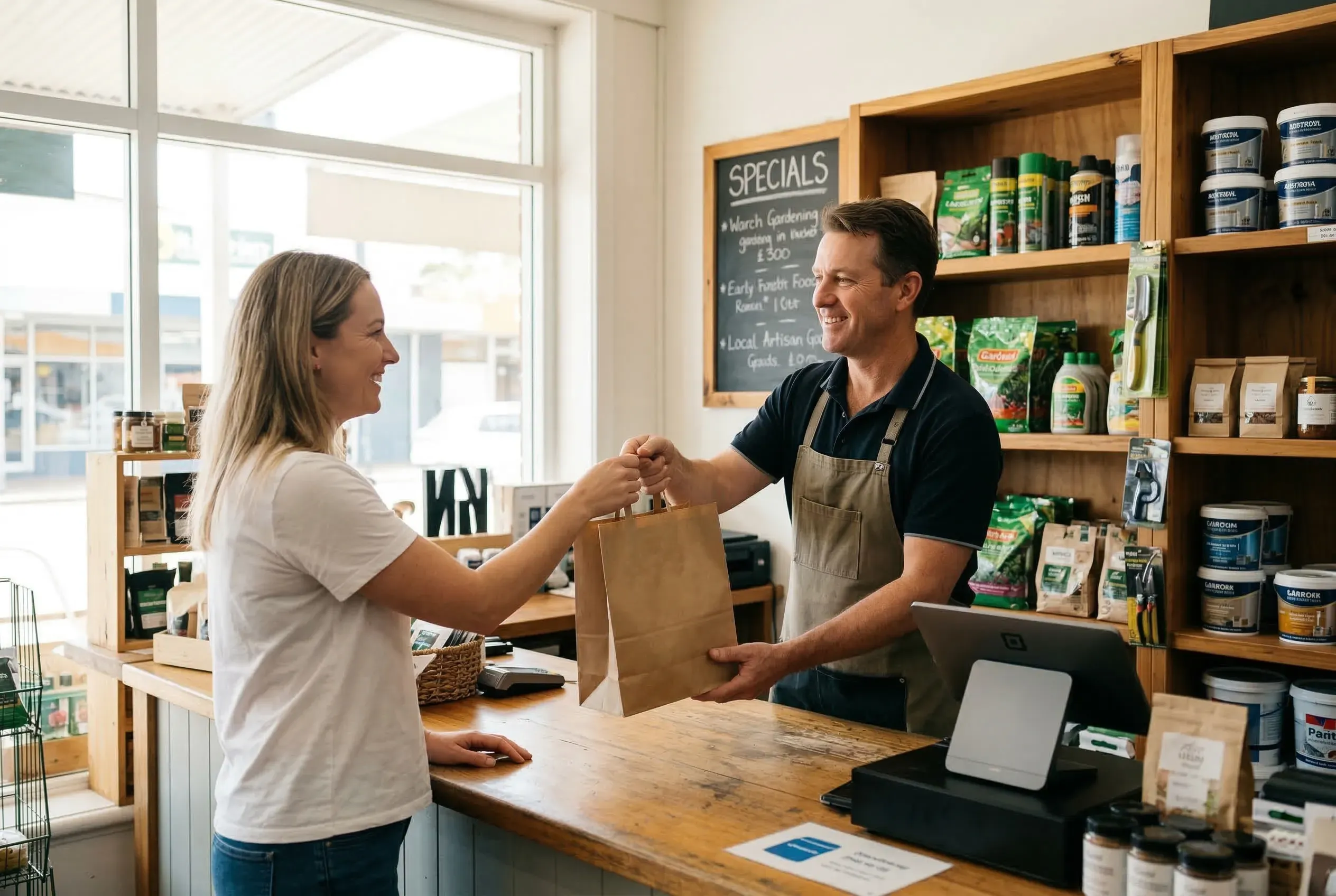 Professional reviews and trust signals displayed across multiple platforms