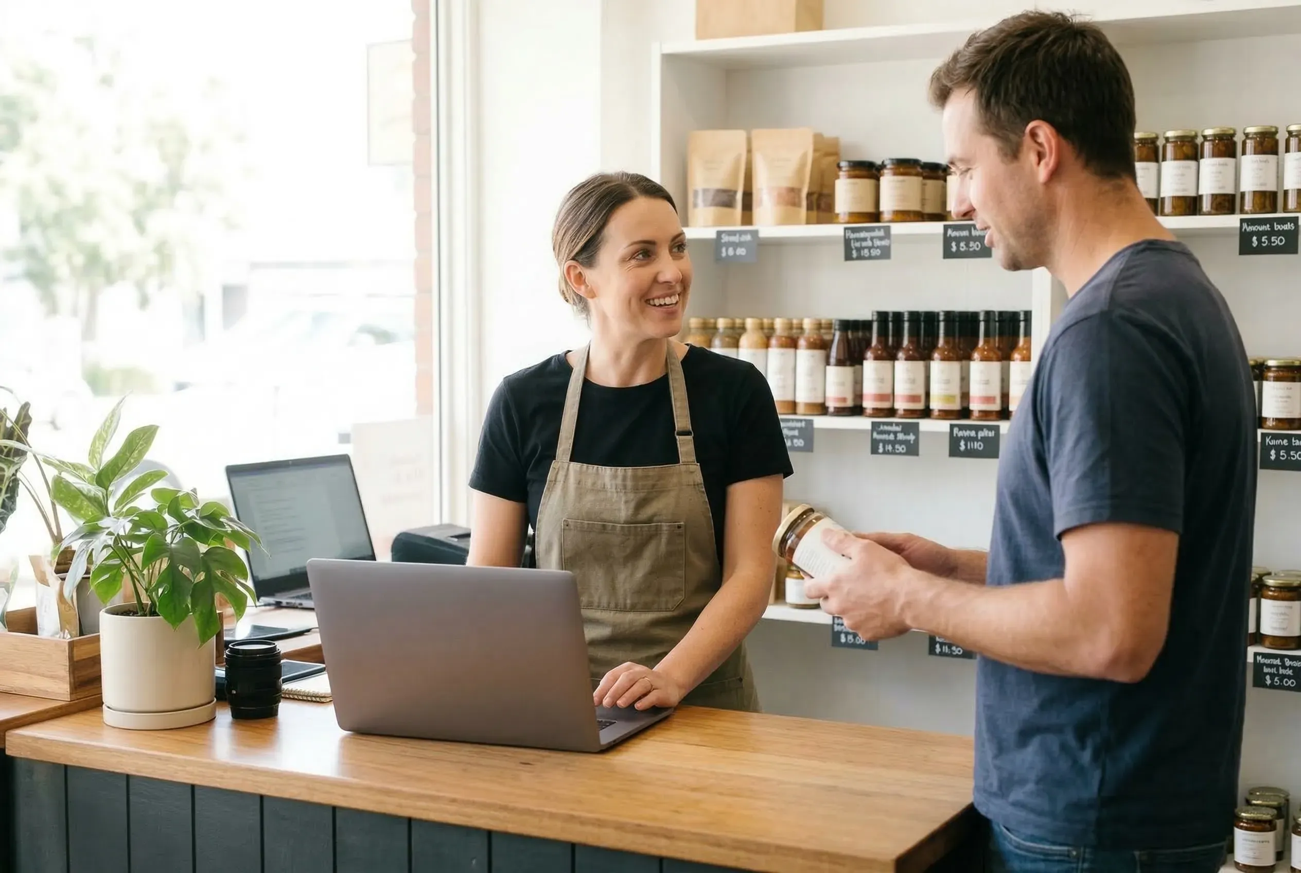 Research and Write Engaging Content Faster and Smarter