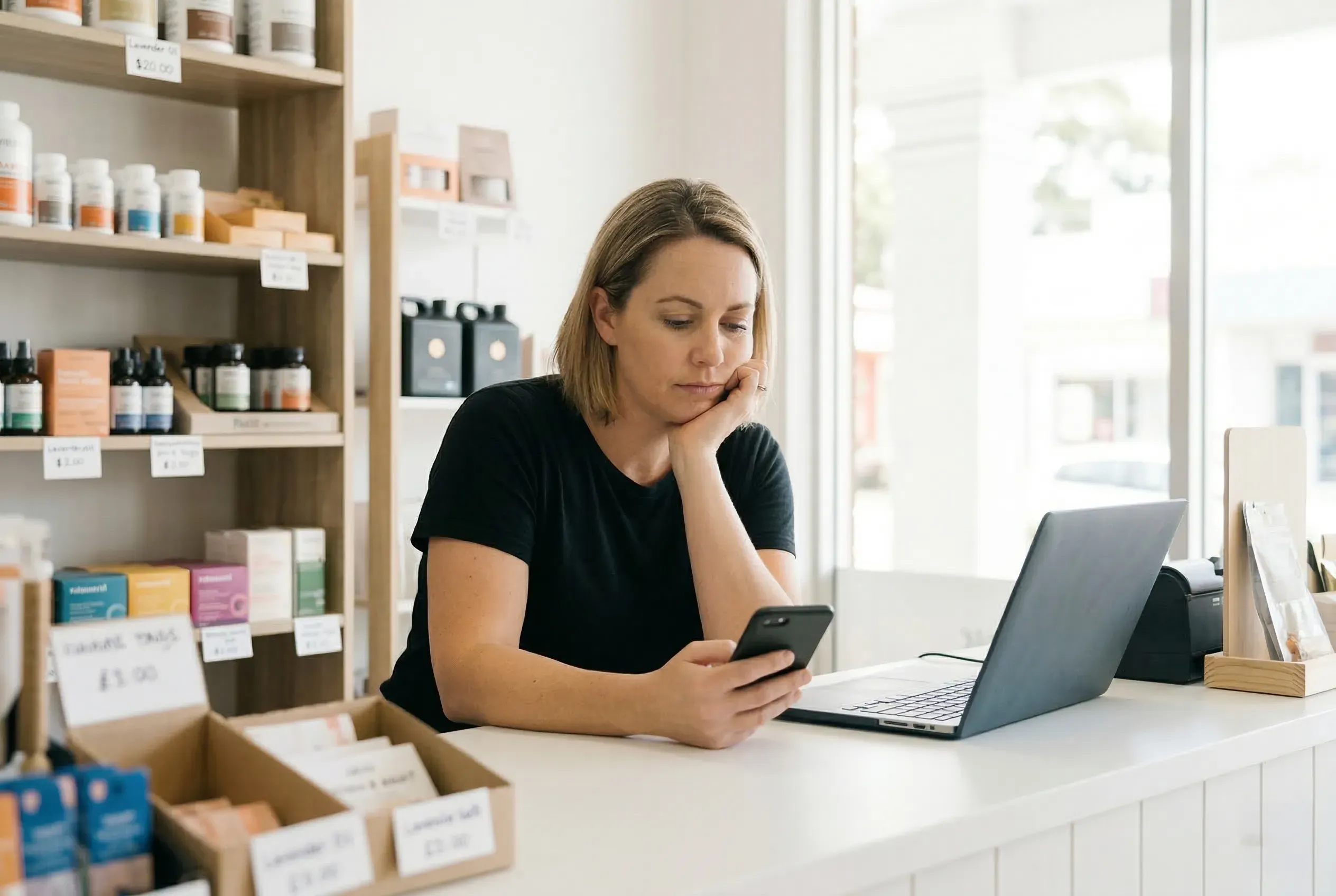 Better Brand Visuals Without the Production Cost